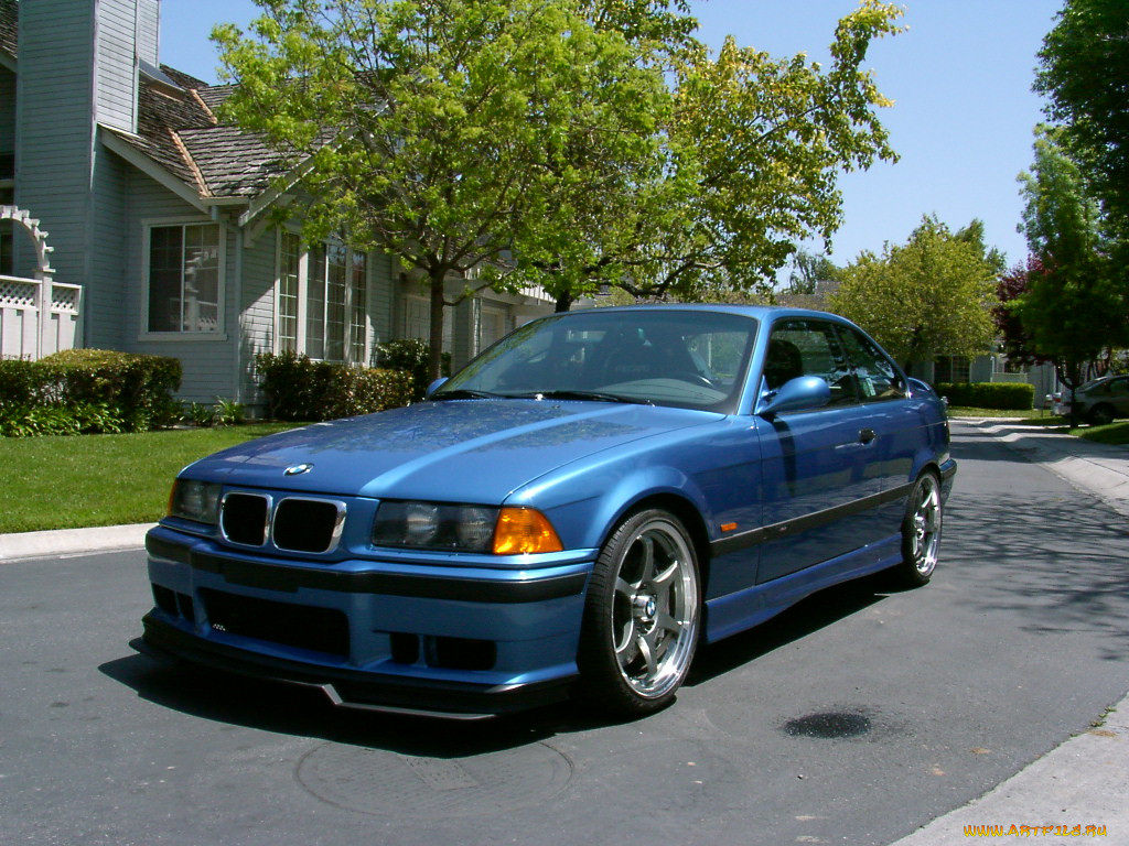 m3, , bmw